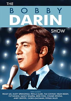 Variety Programs and Shows